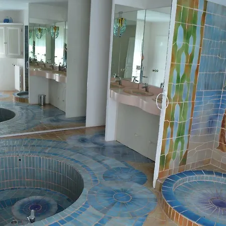Le Fare De La Louisiane Guest house *