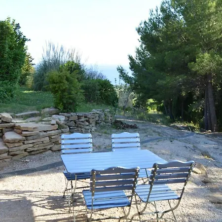 Le Fare De La Louisiane Guest house